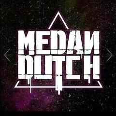 Bram S Brahmana || Medan•Dutch