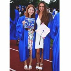 Jess Asmall Towngirl