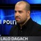 Lalo Dagach