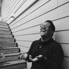 Raymond Angelo Salgado