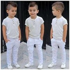 طل الهوا بأحلى عيون -حلف القمر - جورج وسوف cover  __ ترند التيك توك بصوت آدم البنا.mp3
