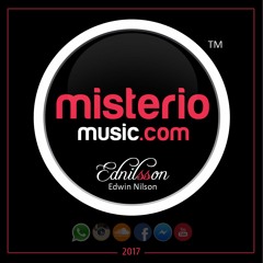 misteriomusic.com | 2017