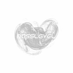 Basslevel