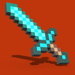 Samobot