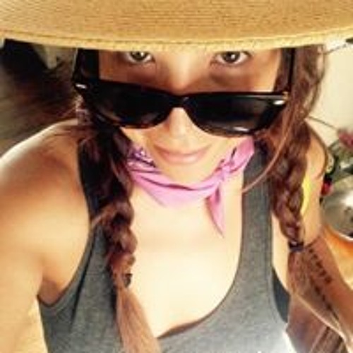 Stream Jennifer Slusher music | Listen to songs, albums, playlists for ...