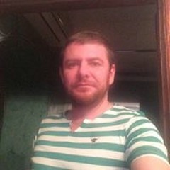 Иван Зайцев