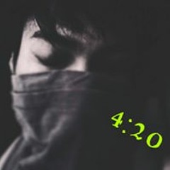 feel some good