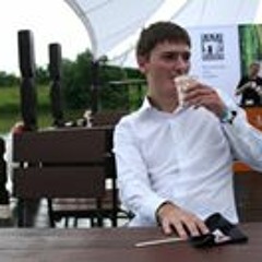 Vladislav Batcman