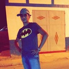 abdel_035