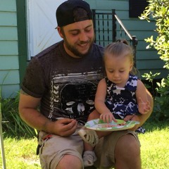 short stories by matthew martin