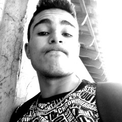 Felipe