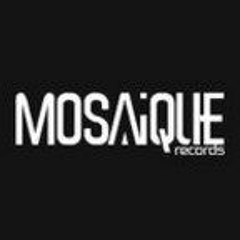 Mosaique Records