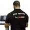 Stefano_ProCycleStudio
