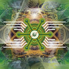 Psyence Records