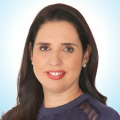 Pauline Pereira 45