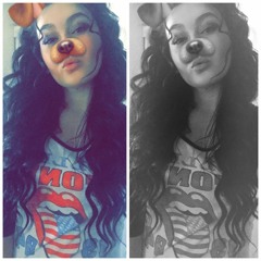 Sayler Martinez