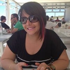 Émilie Faraudo