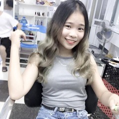 Khả Nhi