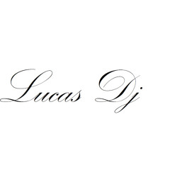 Lucas Hang :D