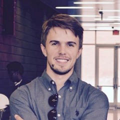 Lucas Diego Zimmermann