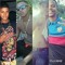Jordanzinho Pjl da Chb