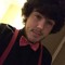 Lucas Garland Sacrey