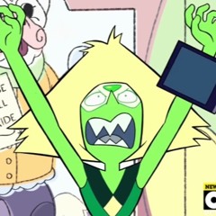 ? non fandom good stuff