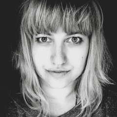 Hanna Z. Zajączkowska