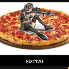 BouncedPizz12