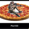 BouncedPizz12
