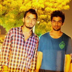 Abhishek Kumar