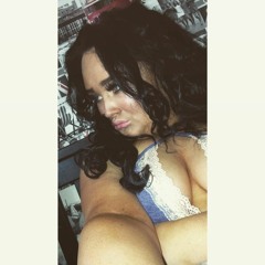 Staceylea Venis