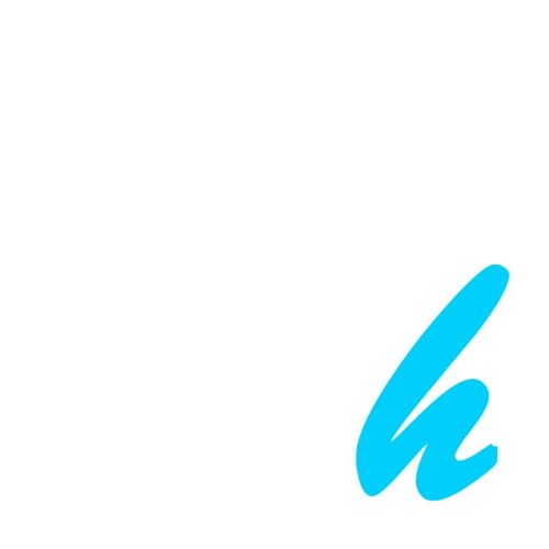 himmelblau’s avatar