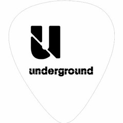 Underground Music and more