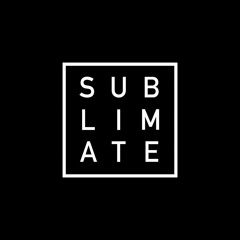 Sublimate Records