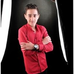 عمرو الديزل