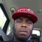 Hbg Reek