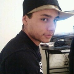 jgdominguez
