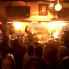 Wez Turner Music