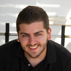 Eran Bodokh