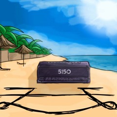 Beach of the Gain