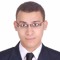 mahmoud elsharkawy