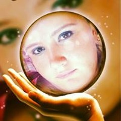 Александра Шевченко