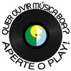 musicaboaaperteplay