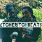 etchERitchBeats