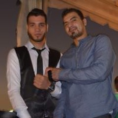 Abdo Nabil