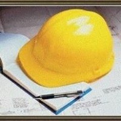 م.علاء إمام