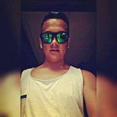 Jose Roberto Mora Herrera