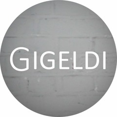 GIGELDI