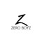 SubZero Music Group